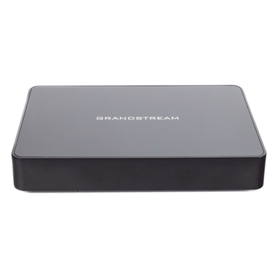 GWN7000 - Grandstream Router Gigabit VPN Multi-WAN con Balanceador de Cargas GWN7000