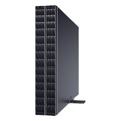 OLS10K2UXSTF - Cyberpower Transformador de Aislamiento / 10,000 VA / 208V a 120V OLS10K2UXSTF