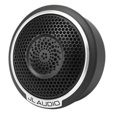 10-03128-00 - JL Audio C7 / Tweeter Componente 1" / 100 W 10-03128-00