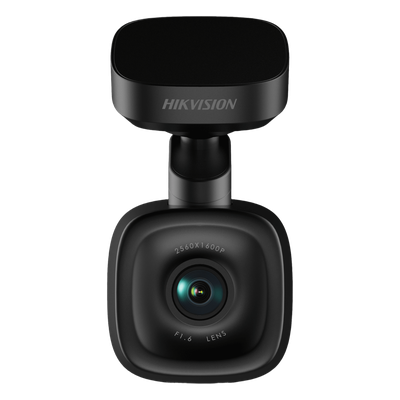 AE-DC5013-F6PRO - Hikvision Cámara de Seguridad Móvil AE-DC5013-F6PRO, Wi-Fi, G-Sensor, Micro SD
