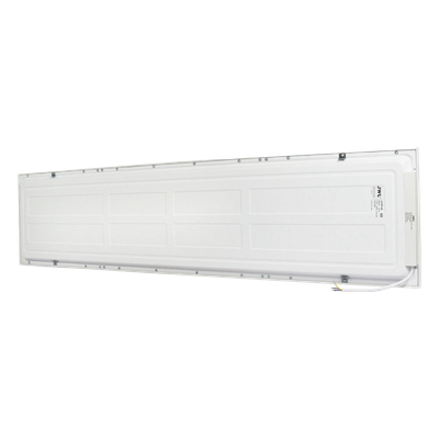 JLPP-40L - JWJ JLPP-40L iluminación de techo LED 40 W
