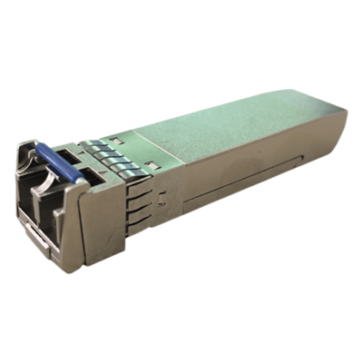 SFP28-25G-SR - PLANET SFP28-25G-SR red modulo transceptor Fibra óptica 25000 Mbit/s SFP 850 nm