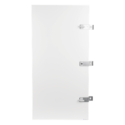 EI-PCB-04-11-03-W3S - Epcom EI-PCB-04-11-03-W3S accesorio de bastidor Cajón para rack