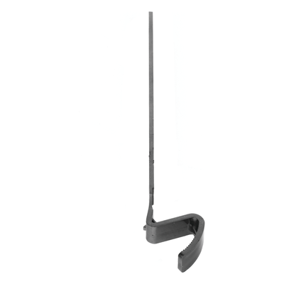 190200293 - Guía para Disco Duro / Compatible para Serie DS-96XXX / 1 Pieza