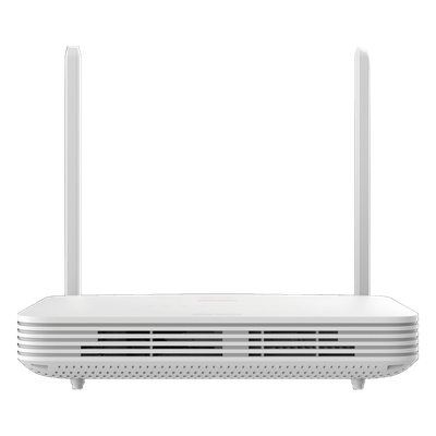 EG8147X6-10 - Huawei OptiXstar EG8147X6-10 Terminal de red óptica (ONT, Optical network terminal)