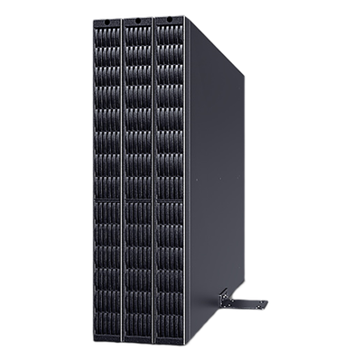 BPS240V9ART3U - CyberPower BPS240V9ART3U batería para sistema ups Sealed Lead Acid (VRLA) 12 V 9 Ah