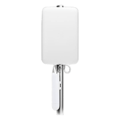 RG-RAP52-OD-SEC - Ruijie Punto de Acceso Mesh para Exterior / Wi-Fi 5 802.11ac Wave 2 / Sectorial 90°