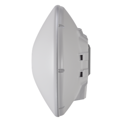 ATLGM&EG18-EA - Mikrotik CPE LTE Direccional / Cat18 / 1.2 Gbps ATLGM&EG18-EA