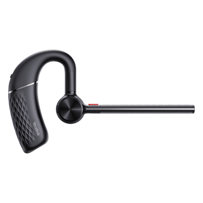 BH71-LITE - Yealink Auricular Bluetooth Mono / Cancelación de Ruido 4 Micrófonos / Bluetooth 5.3 BH71-LITE