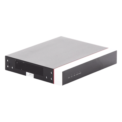 USG6530E - Firewall HUAWEI HiSecEngine de 4 Gbps para Empresas Pequeñas. Incluye Licencias por 1 Año de Threat Protection (AV, IPS, URL)