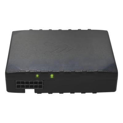 FM3612 - Teltonika Rastreador Vehicular 3G / HSPA+ 14.4 Mbps / GNSS 33 Canales FM3612