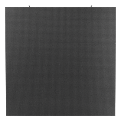 DS-D4440FO-BKI - Hikvision Módulo LED para Videowall / Pixel Pitch 4 mm / Resolución 240 x 240 DS-D4440FO-BKI