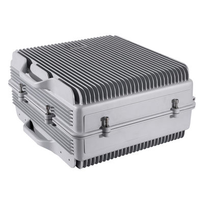 EP-OA1995-20W-V3 - Epcom EP-OA1995-20W-V3 amplificador de señal celular Amplificador de señal móvil para exterior Gris