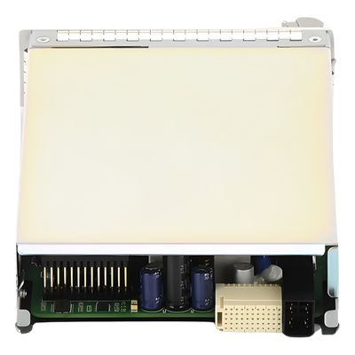 H903PISB - Huawei Fuente de Alimentación AC / 600W / Entrada 100-240 VCA H903PISB