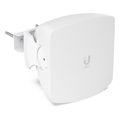 WAVE-AP - Ubiquiti UISP Wave Access Point 5400 Mbit/s Blanco