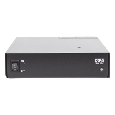 ENP-360-12 - MEAN WELL ENP-360-12 adaptador e inversor de corriente 360 W