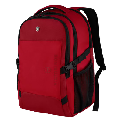 611-411 - Victorinox Mochila Técnica / 32 Litros / Laptop hasta 16' (41 cm) 611-411
