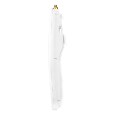 RP-5AC-GEN2 - Ubiquiti RP-5AC-Gen2 Blanco Energía sobre Ethernet (PoE)