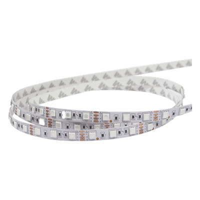 JLTL-5050-IP20-B - JWJ JLTL-5050-IP20-B cinta luminosa Regleta luminosa universal LED 10,8 W 5000 mm