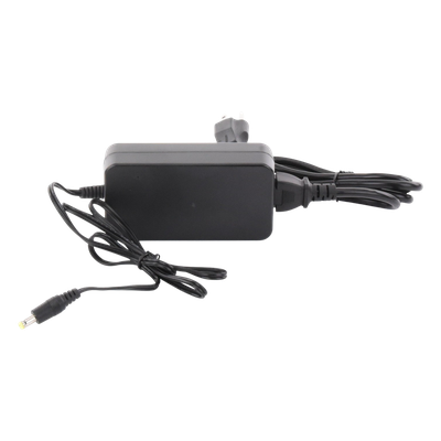 P12DC5A - Epcom Powerline Fuente de Poder / 12 VCC / 5 A P12DC5A