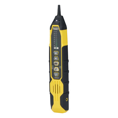 VDV500-223 - Sonda de Rastreo de Tono / Digital y Analógico / LED Integrado / Conector de Auriculares / Punta Reemplazable / 20 Horas de Batería