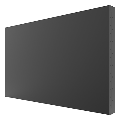 DS-D2055EL-0A - Hikvision Monitor LCD 55" / Full HD 1920x1080 / 500 cd/m² DS-D2055EL-0A