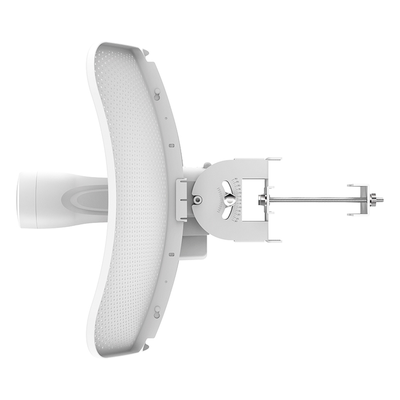 CPE605 - TP-Link CPE605 antenas para redes 5 GHz IEEE 802.11a, IEEE 802.11n Si Atheros MIPS 74Kc