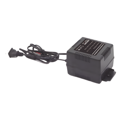RT2470LS - Epcom Powerline Transformador / 24 VCA / 70 VA RT2470LS