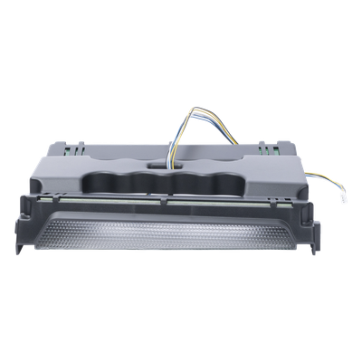 410032 - Faac Semáforo para barrera / LED rojo/verde / 33 VCC 410032