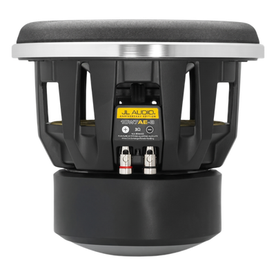 10-03208-00 - JL Audio® W7AE / 10W7AE-3 / Car Audio 10-03208-00