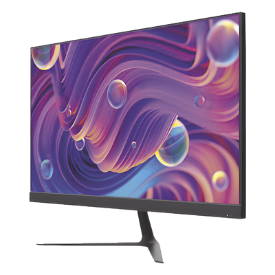 DS-D5024F2-BV2 - Hikvision Monitor LED / 23.8" / Full HD 1920x1080 DS-D5024F2-BV2