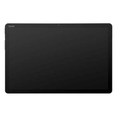 CPADSCAN - Sunmi Tablet Comercial / 11" WUXGA / Octa-Core 2.4 GHz CPADSCAN