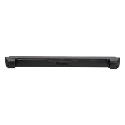 TLBP1S-V - Panel Ciego para Rack / 19