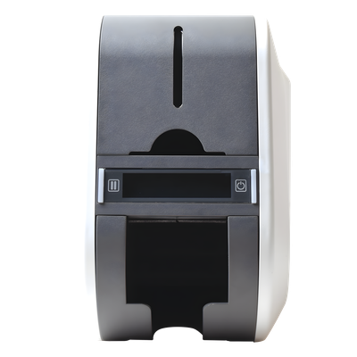 SMART51SK - Idp Kit de Impresora de Tarjetas PVC / Una Cara / 300 dpi SMART51SK