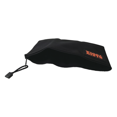 51-39B - Klein Tools Estuche Portaherramientas / Nylon Cordura / Cierre Relámpaga 51-39B