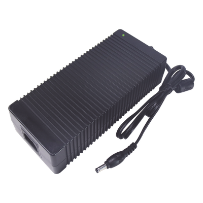 PL53V3A - Epcom Powerline Fuente de poder / 53 VCC / 3 A PL53V3A