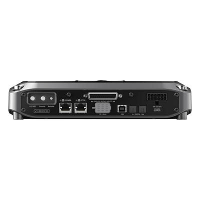 10-03171-00 - JL Audio® VXi / VX600/6i / Car Audio 10-03171-00
