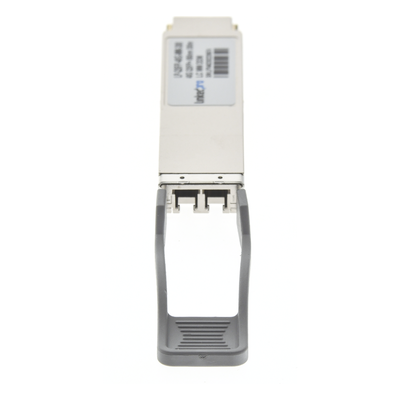 LP-QSFP-40G-MM-300 - Linkedpro By Epcom Transceptor Óptico QSFP+ / 40 Gbps / Multimodo 850 nm LP-QSFP-40G-MM-300