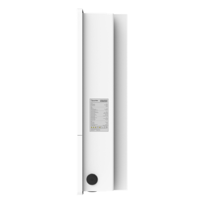 HYS11.5LVUSG1 - Hoymiles Inversor Híbrido Interactivo / 11.6 kW / 220 Vca HYS11.5LVUSG1
