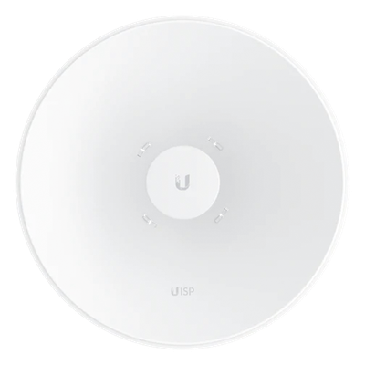 UISP-DISH - Ubiquiti UISP Dish antena para red 30 dBi