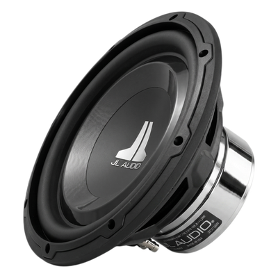10-03204-00 - JL Audio W1v3 / 10W1v3-2 / Subwoofer 10" 10-03204-00