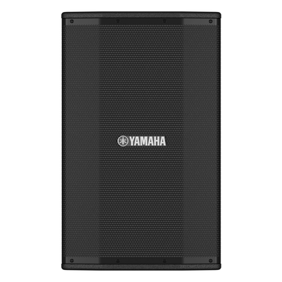 VKE2012 - Altavoz de Montaje en Superficie / 12" / 700W / 8Ω / Bass-Reflex / 127 dB SPL / 55 Hz - 20 kHz / 70°H x 100°V