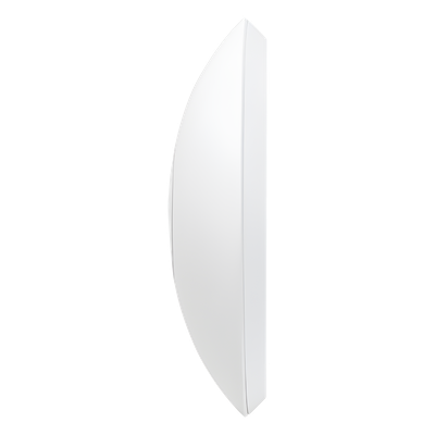 UAP-AC-LR - Ubiquiti UAP-AC-LR punto de acceso inalámbrico 1000 Mbit/s Blanco