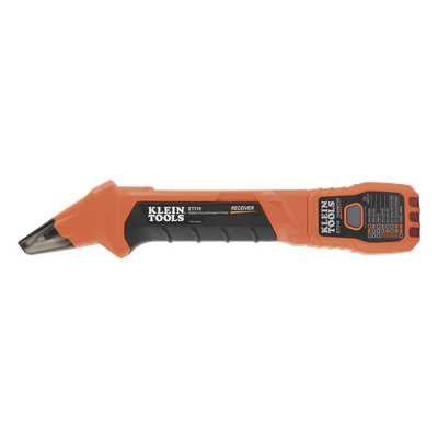 ET-310 - Klein Tools Detector Digital de Cortacircuitos / 90-120 Vca / Probador GFCI Integrado ET-310
