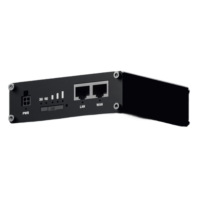 RUT361 - Teltonika Router 4G LTE Cat6 RUT361