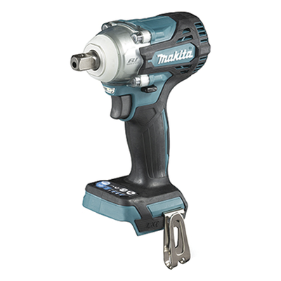 DTW-301-Z - Makita Llave de Impacto Inalámbrica / 18V / 1/2" DTW-301-Z