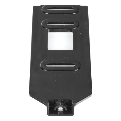 2937107311 - Base para instalación de sigma lite