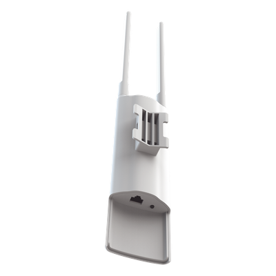 RG-RAP52-OD - Ruijie Punto de Acceso Mesh Exterior / Wi-Fi 5 802.11ac Wave 2 / Dual Band 2.4+5 GHz