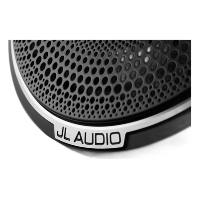 10-03126-00 - JL Audio® C7 / Car Audio / Woofer de componentes de 6.5″ 10-03126-00