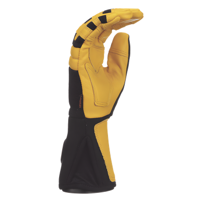 40082 - Guantes de Trabajo para Liniero. Talla Grande